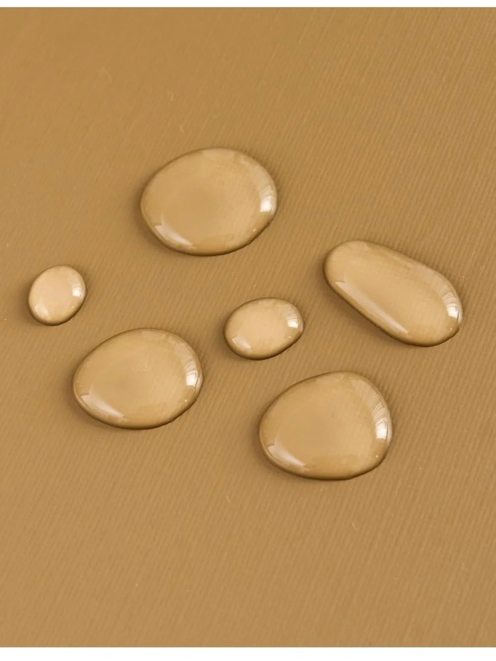N/A round plastic